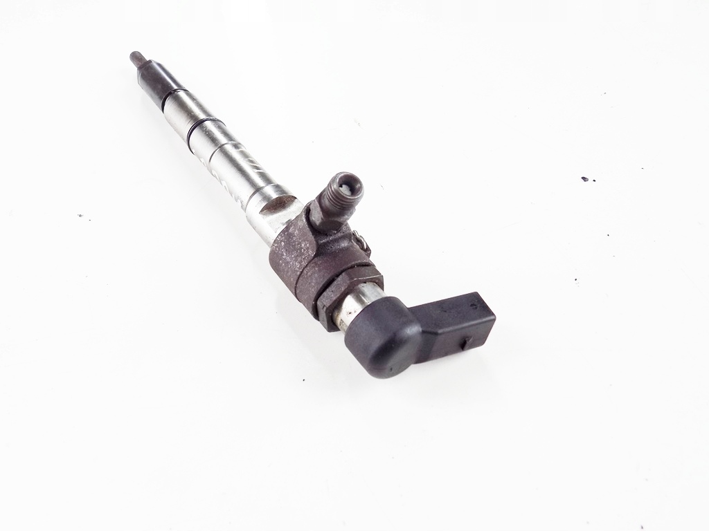 фото №1, Форсунка інжектор форсунки vdo a2c9626040080