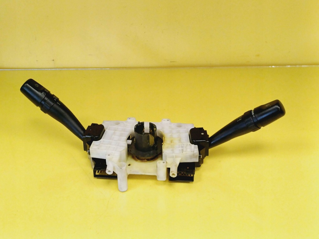 фото №8, Рычаг переключатель комбинированный hyundai elantra 934002d110 nr946