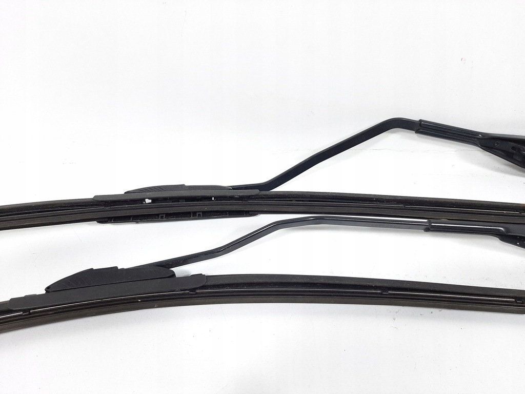 фото №10, Dodge ram 1500 14r рычаги дворник левый правый