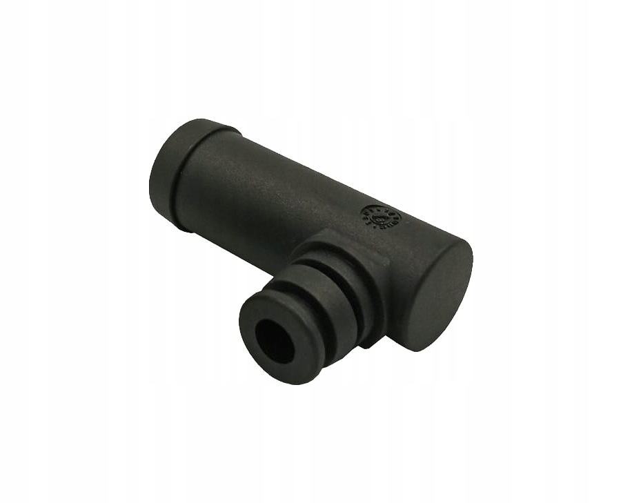 Купить Колено ac stag 12mm acw03 wgm-53ab-