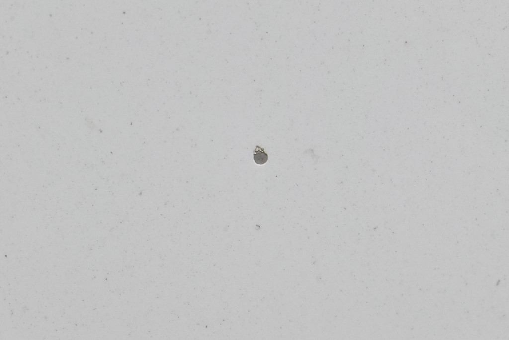 Капот кришка двигуна pbcw tesla model s 12-20 Київ