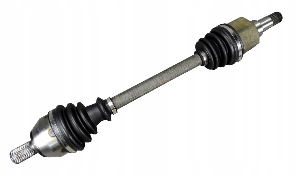 фото №1, Приводной вал шарнир ford focus mk2 focus c-max 03- левая