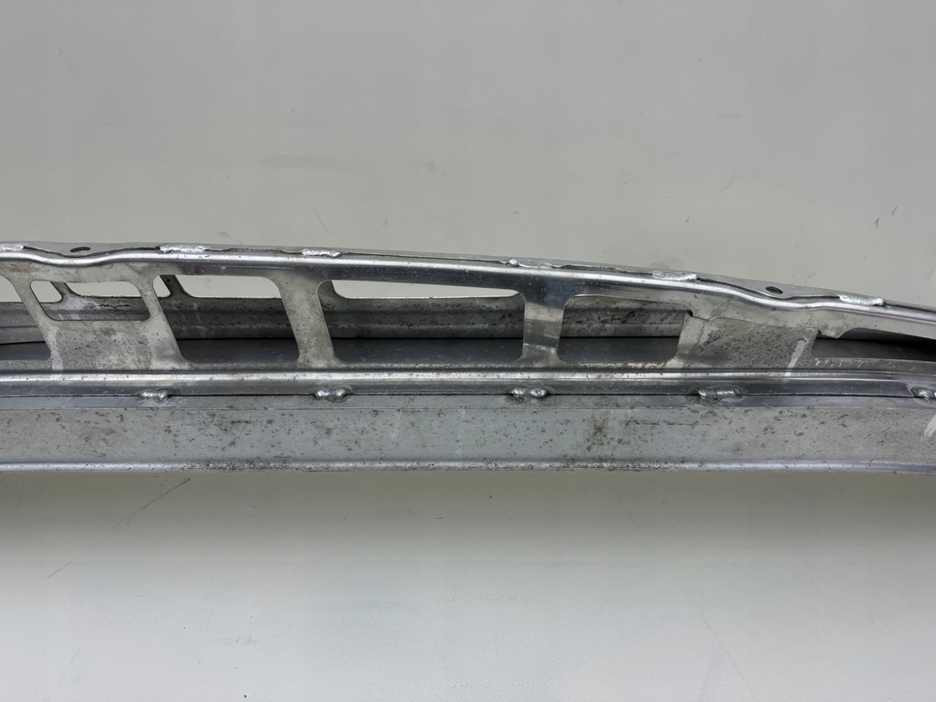 фото №8, Honda civic ix lift 15r- балка бампера перед передняя