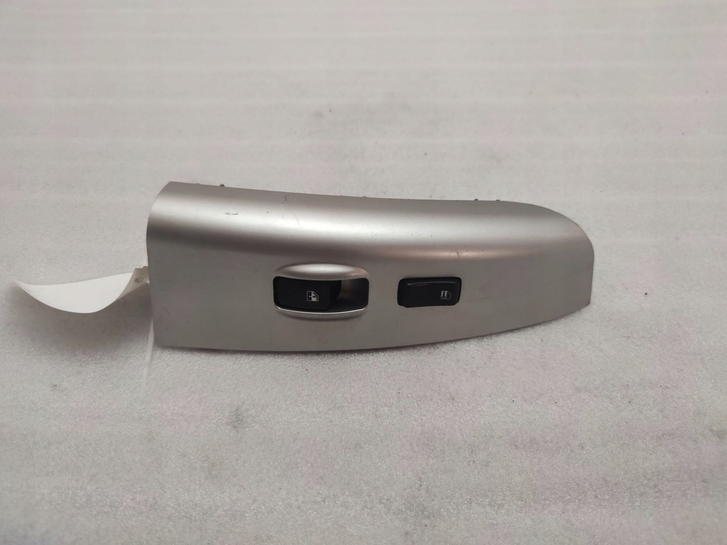 фото №1, Kia sportage 2012 кнопки окон