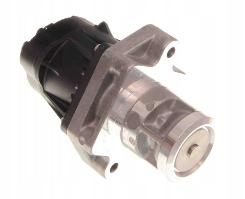 Купить Клапан egr maxgear 27-4133