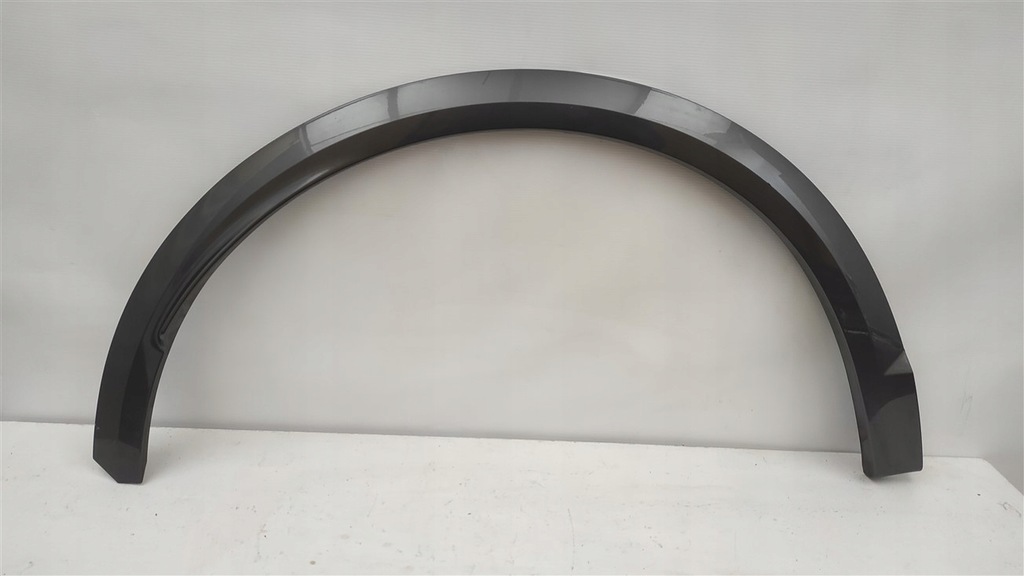 фото №1, Молдинг крила права задня cupra formentor 5ff