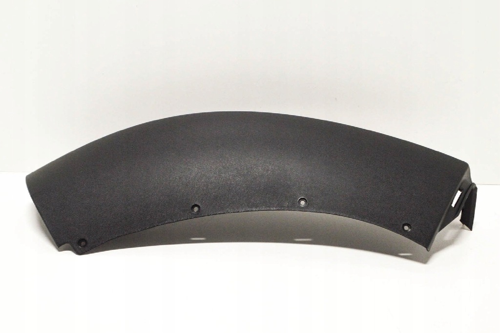 фото №10, Mercedes benz gla x156 amg бампер передний правый нижний a1568852625