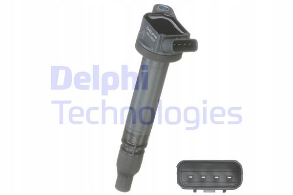 фото №14, Фильтр топлива rvi maxity nissan cabstar, nt400 cabstar dxi2,5-zd30hhd-5