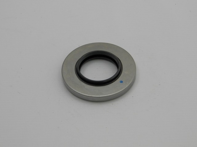 фото №1, Подшипник амортизатора infiniti fx 03- перед