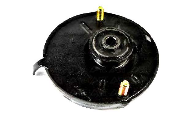 фото №2, Подушка амортизатора magnum b45528390d