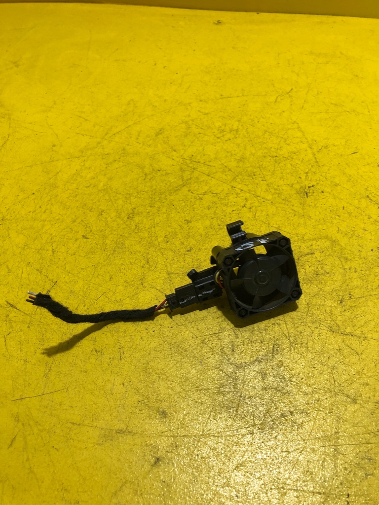 фото №1, Bmw e91 штекер колодка