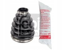 фото №1, Febi защита шарнир