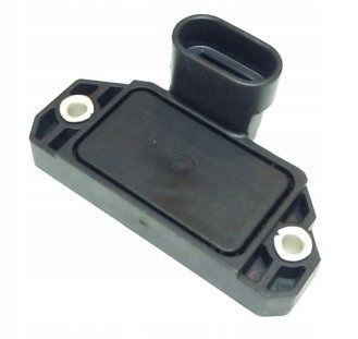 фото №1, Модуль запалювання chevrolet astro 96-05 express gmc