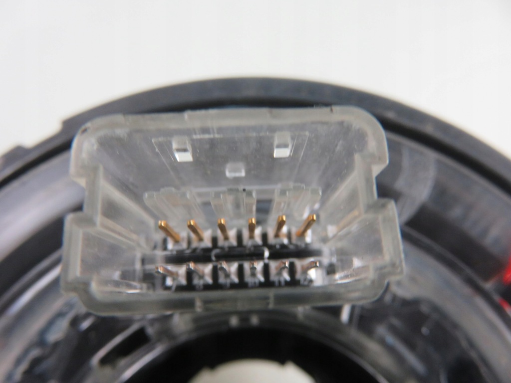 фото №8, Перемикач комбінований audi a5 8t3 8k0953568m 8k0953502bd