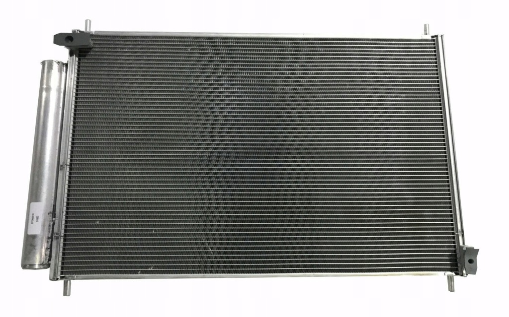 Купить Радиатор 80110t3va01, 80110-t3va01