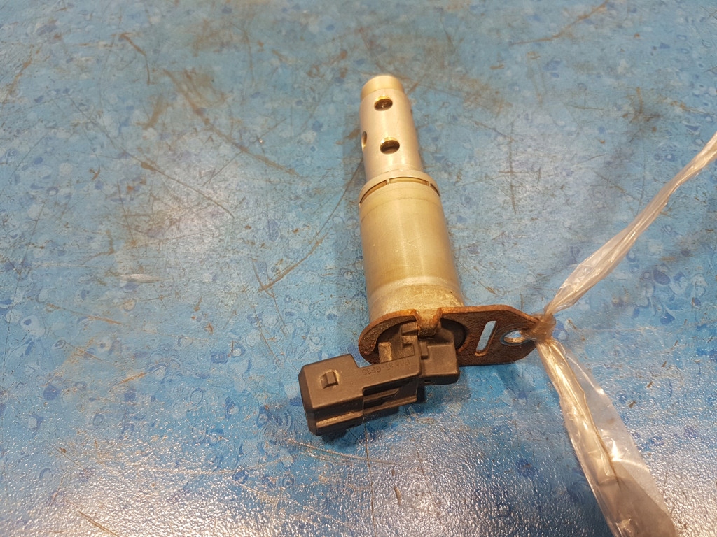 фото №6, Bmw 6 e63 3.0 638i клапан faz розподільного валу 7516293