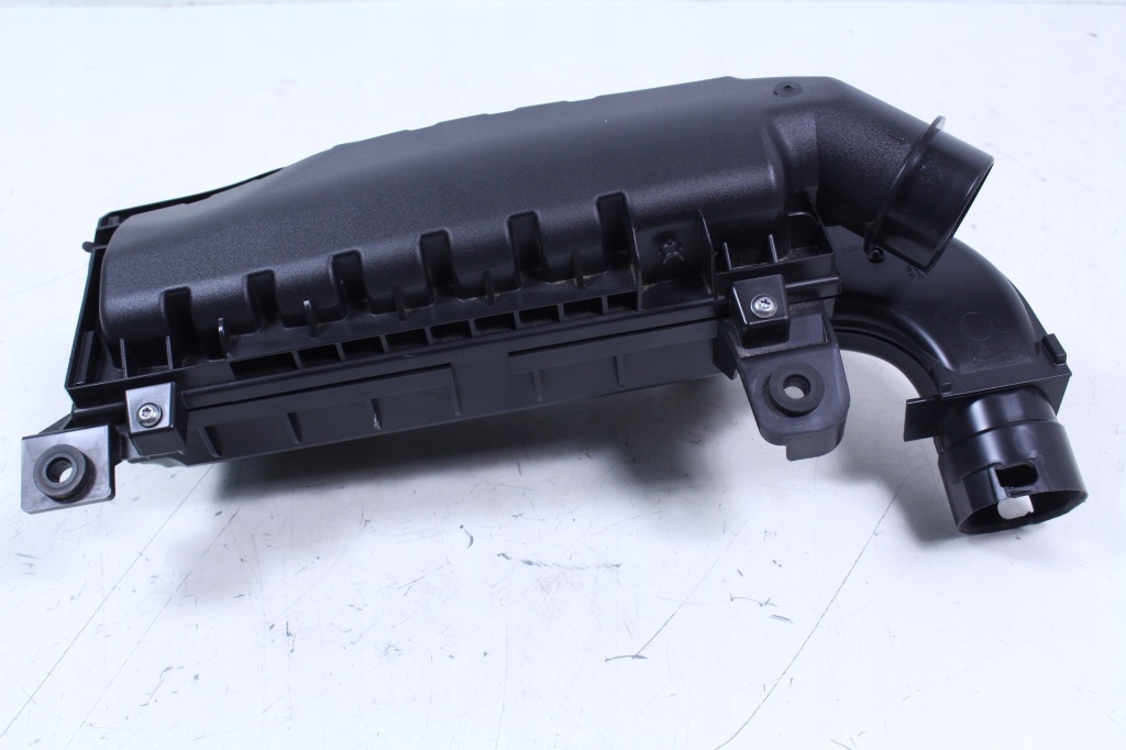 фото №1, Корпус фільтр повітря citroen c4 iii lift 25r. 1.2