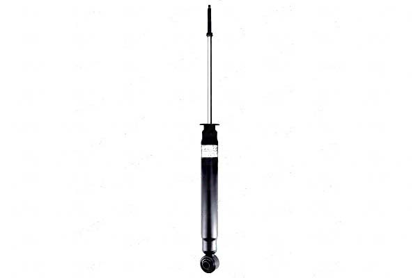 Амортизатор kyb 344314 Цена