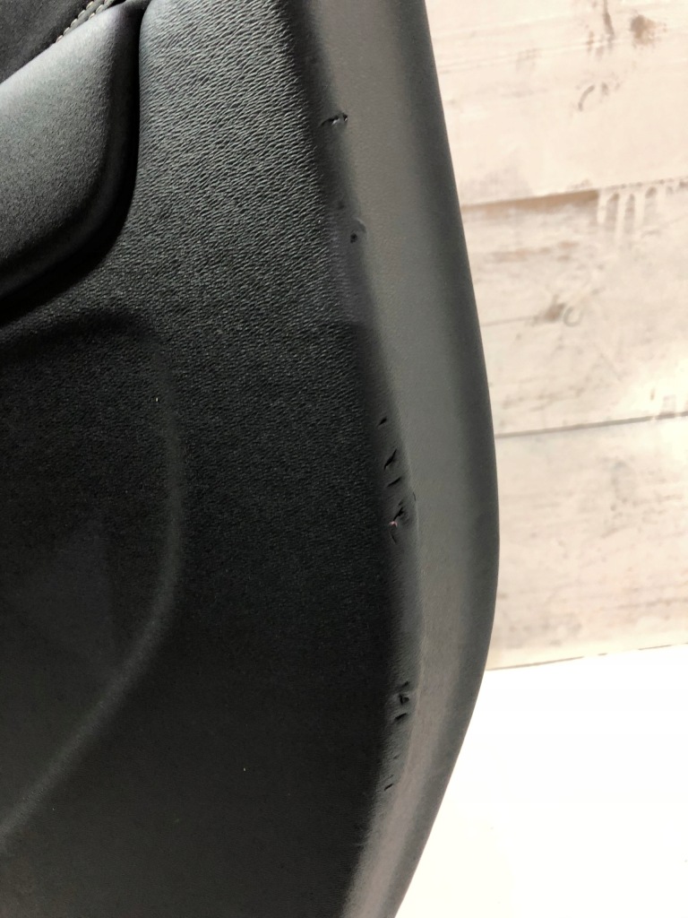 фото №4, Обшивка правий перед volvo v60 s60 ii 2013r r-design