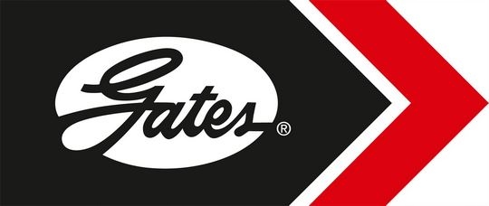 Ремень /micro/ 3pk/890 Недорого