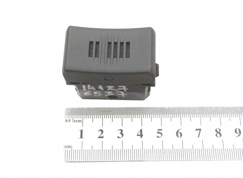 Купити 21371086 volvo мікрофон