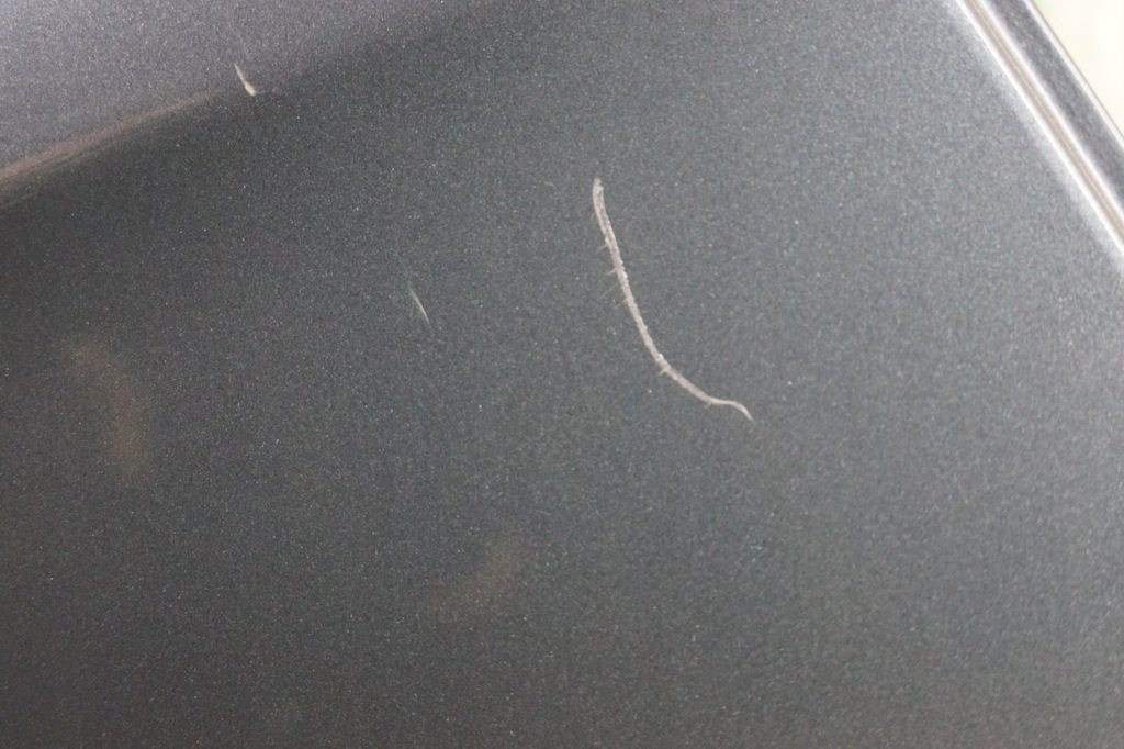 фото №11, Дверь правый задняя fiat bravo ii