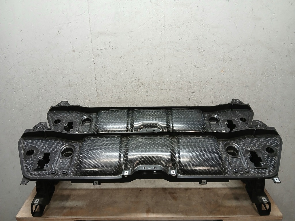 фото №1, Pas передній mercedes gls gle w167 a1676206601