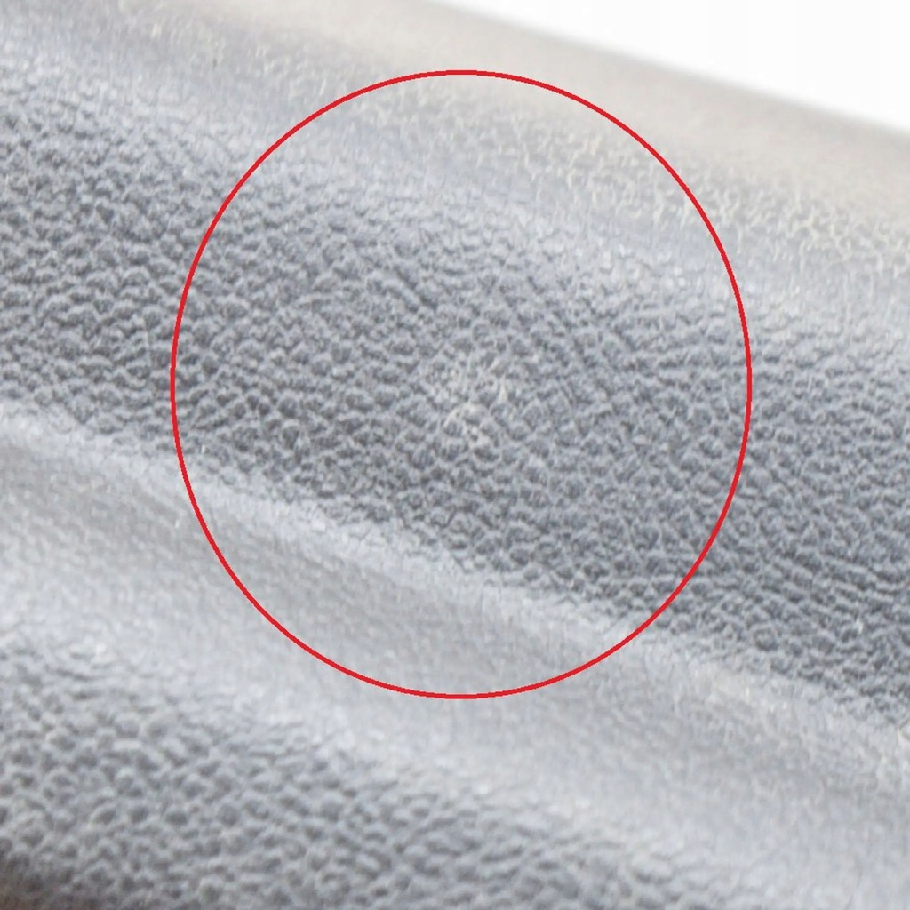 фото №6, Bmw x3 g01 2018 молдинг порог задняя