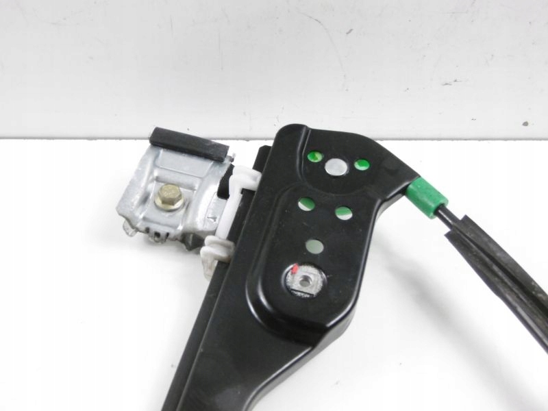 фото №8, Dodge magnum lx механизм подъемник окон электрический перед правый 05065470ad