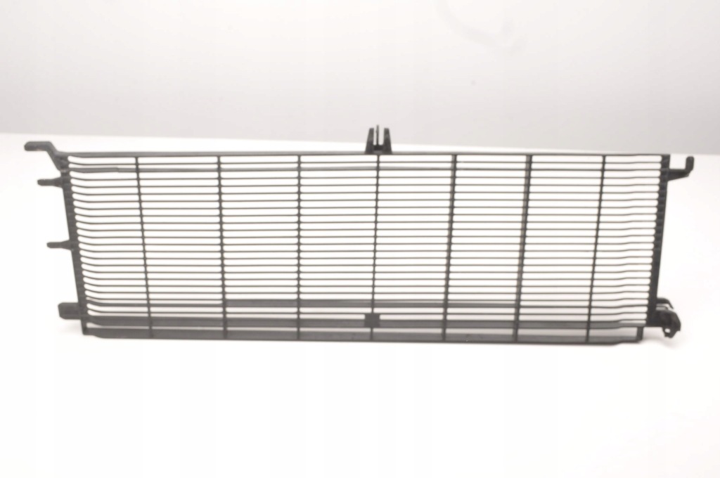 фото №1, Bmw ix3 g08 захист радіатора 9887196