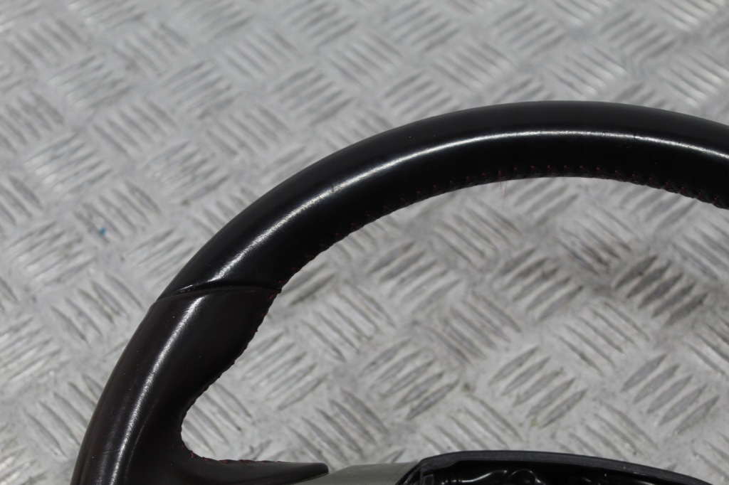 фото №3, Воздуховод мультифункция lexus rx 450h iv 4