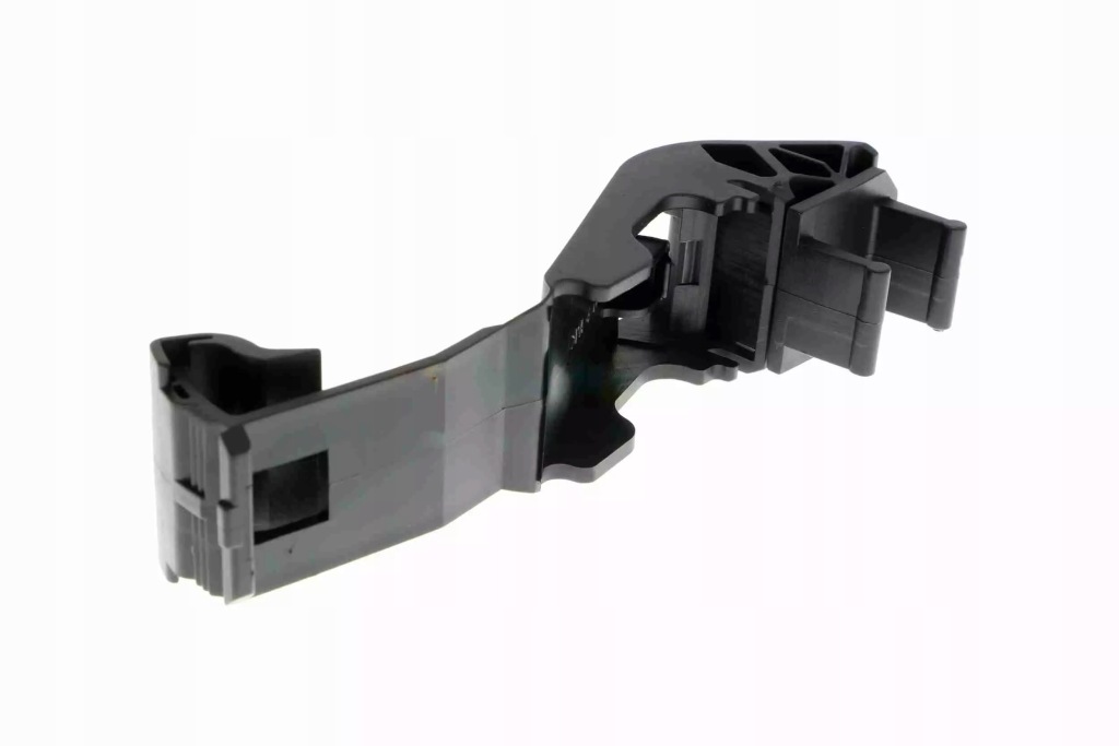 Vaico підсилювач, вентилятор охолоджуючий bmw e38, v20-7151 vem Доставка