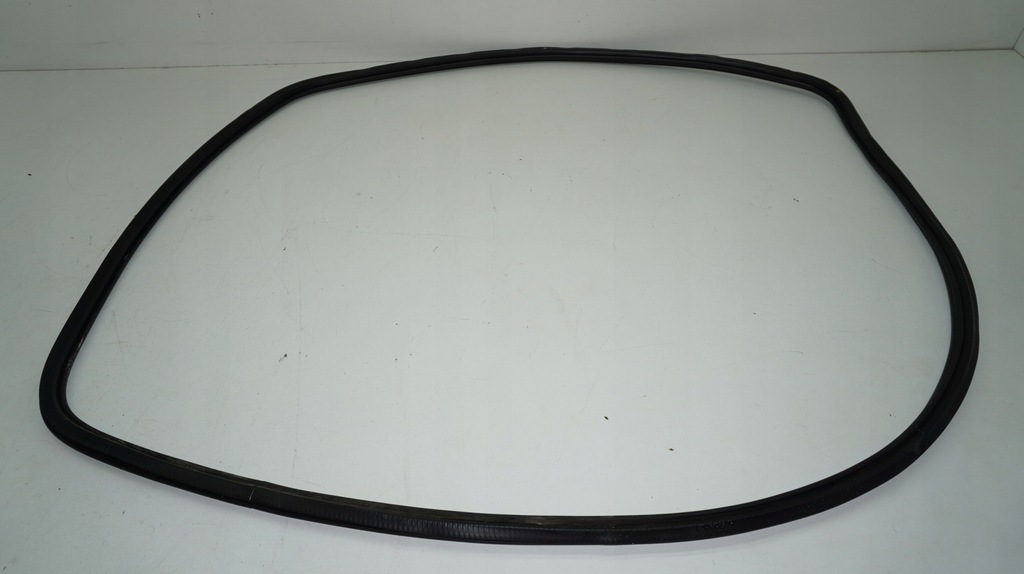 фото №7, Audi q7 4l прокладка двері пасажира правий перед