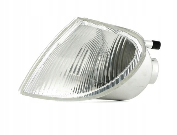 фото №1, Поворотник поворотник перед лівий peugeot partner