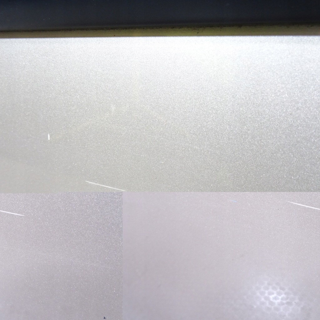 фото №4, Land rover freelander 3d двері перед ліва 618