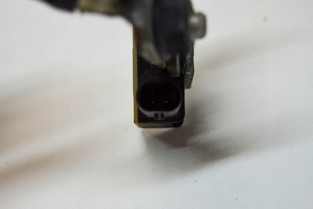 Клемма аккумулятор tesla model s 100565300h electric 270kw 2013 Киев