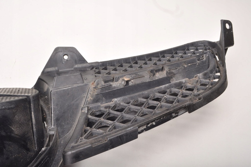 фото №12, Mercedes r171 w171 lift решітка радіатора решітка радіатора решітка радіатора a1718880260