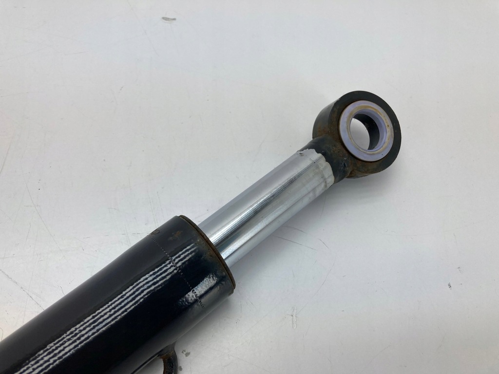 фото №4, Iveco eurocargo привід podnioszenia кабіни 17,5 cala