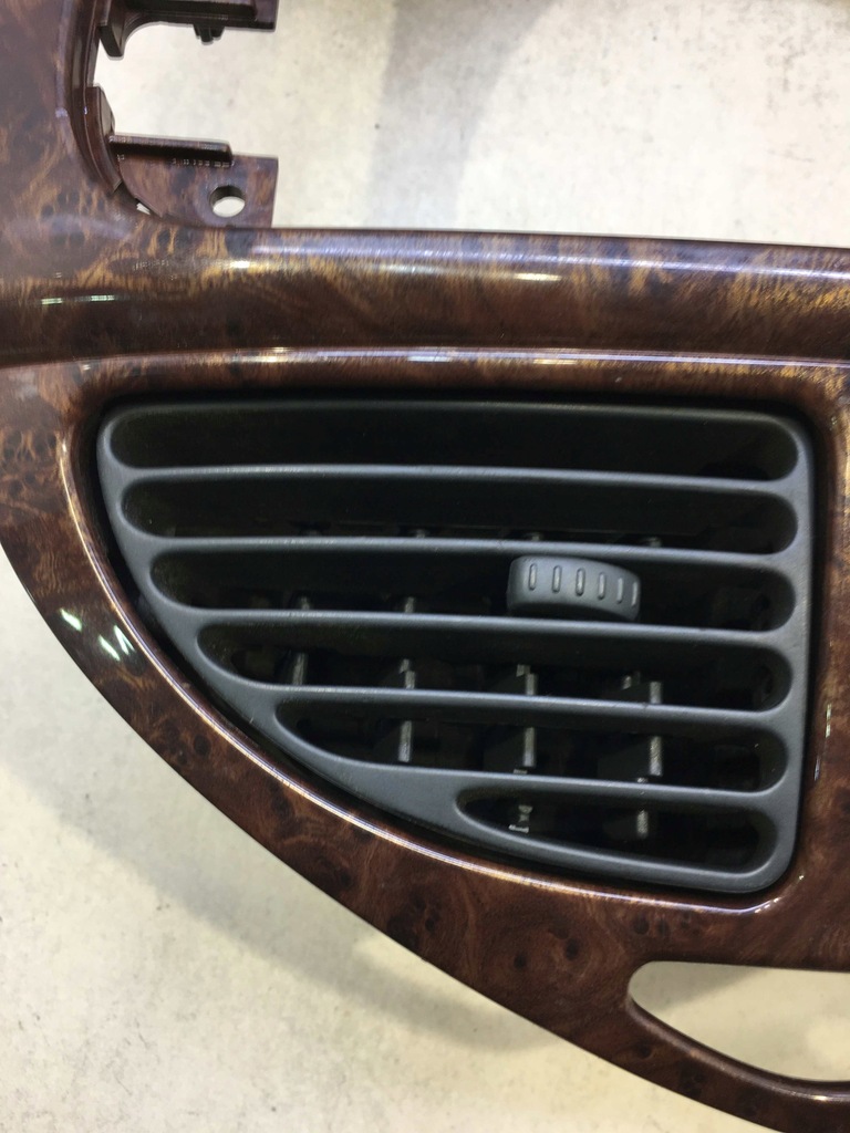 фото №12, Рамка середня комплект c5 i 9632615077 9632608577