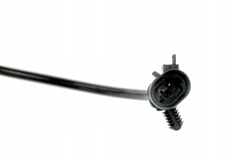 фото №10, Датчик abs перед правий chrysler pt cruiser 01-