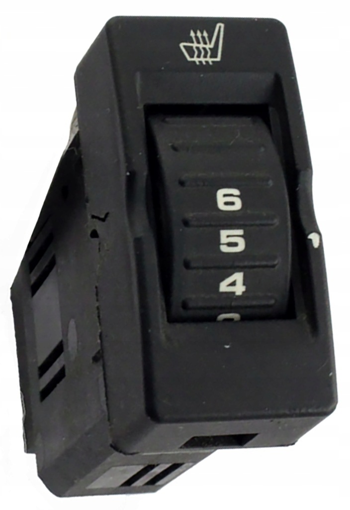 фото №1, Кнопка переключатель света 81259070317