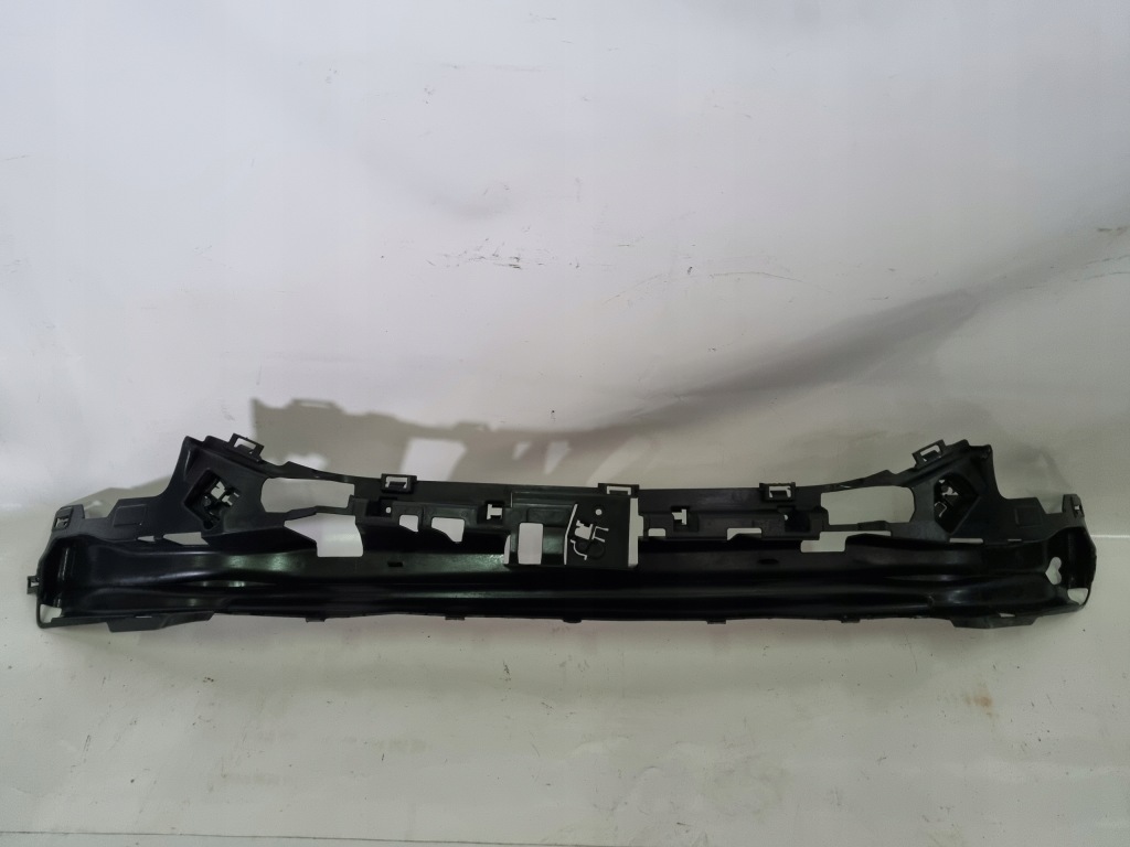 фото №1, Volvo v40 xc40 усилитель абсорбер бампера