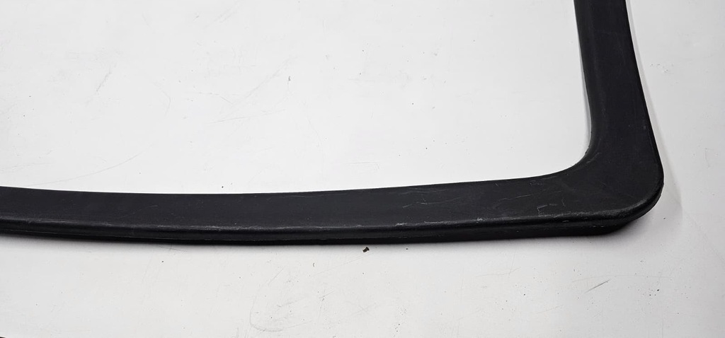 фото №7, Молдинг оконная dodge durango 41351016r