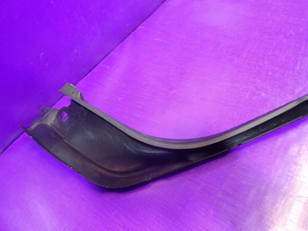 фото №5, Opel adam 12- защита рамка дверь правых 13351101