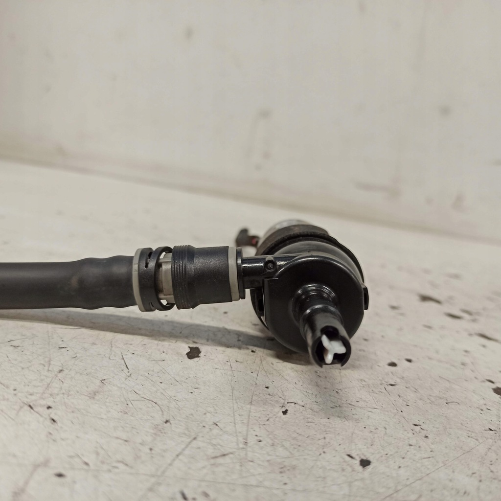 фото №6, Audi a4 b8 помпа омывателя 8k0955681