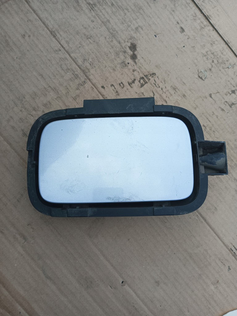 фото №1, Кришка заливної peugeot 607 lift eyjc 9631963480