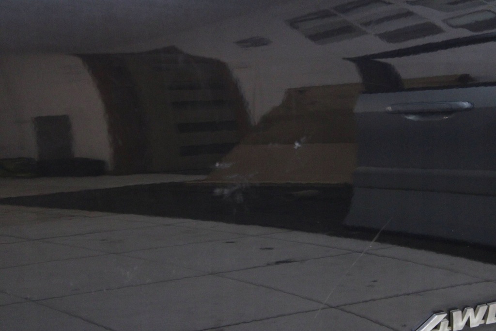 фото №8, Kia sportage ii 04r- двері праве передні правий перед 1k