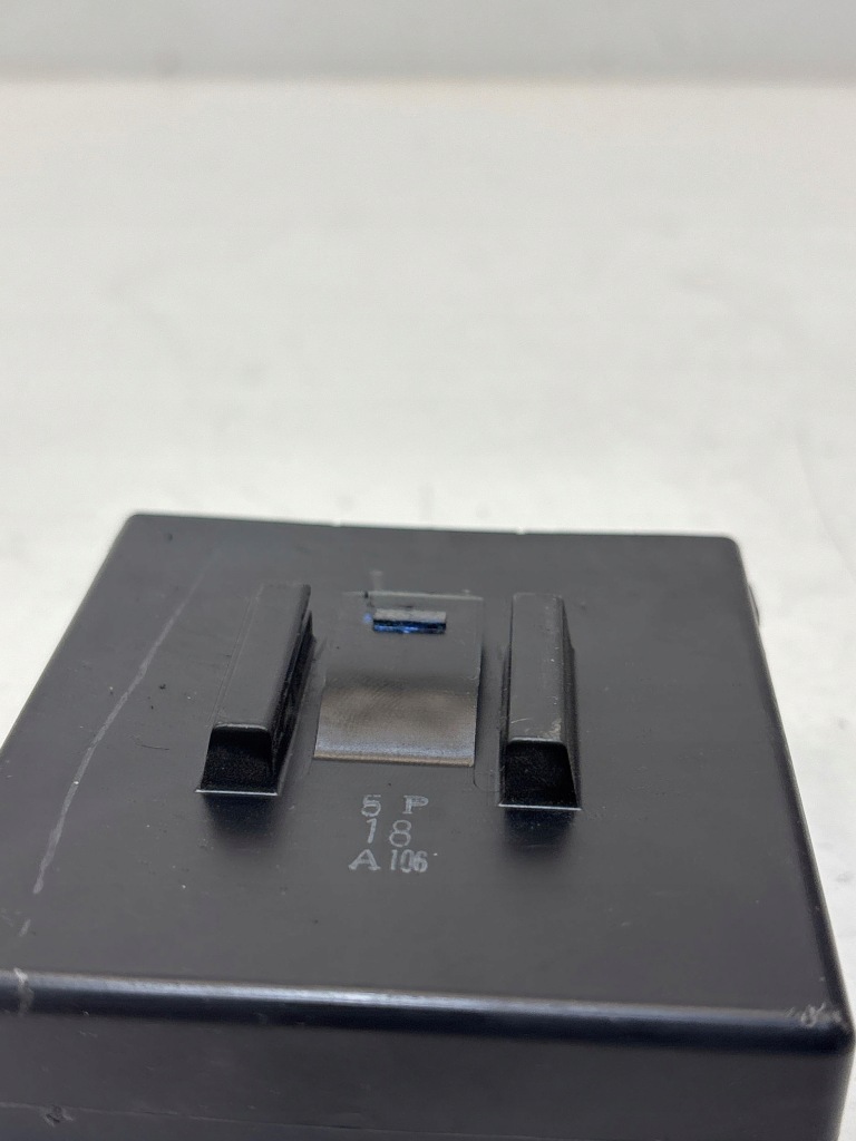 фото №6, Honda cr-v iii lift 09-12 блок управления модуль парковки pdc r20a2 2,0 b