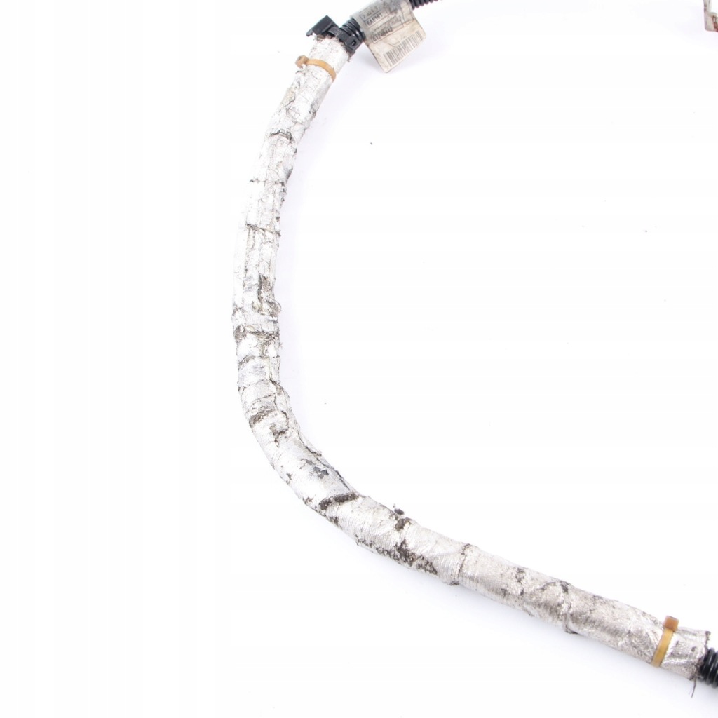 Купити Bmw f20 f21 f30 f31 кабель шланг генератора стартер 7624617