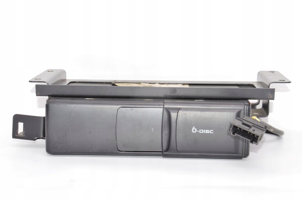 фото №1, Bentley arnage rolls royce чейнджер cd